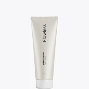 Inicio skin cleanser template product img 10