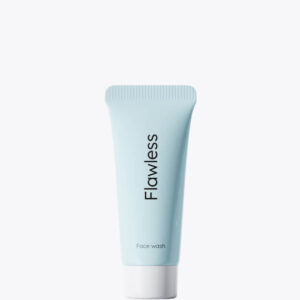 Inicio skin cleanser template product img 12