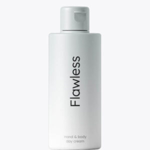 Inicio skin cleanser template product img 14