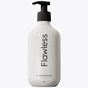 Inicio skin cleanser template product img 2