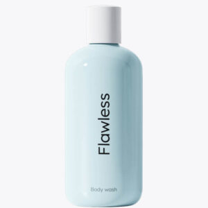 Inicio skin cleanser template product img 7