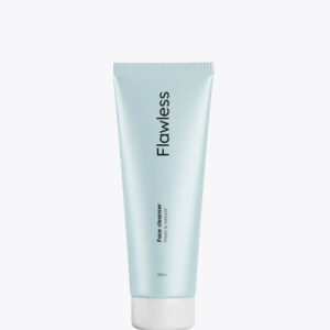 Inicio skin cleanser template product img 9