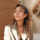 Inicio Skin Cleanser Template Testimonial Avatar Img 2
