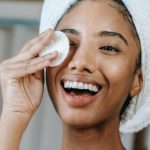 Inicio Skin Cleanser Template Gallery Img 2 1 150x150 1