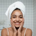 Inicio Skin Cleanser Template Gallery Img 4 1 150x150 1