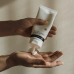 Inicio Skin Cleanser Template Gallery Img 5 1 150x150 1
